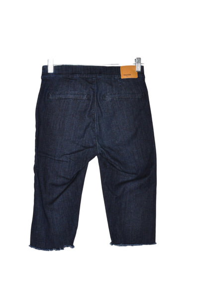 TRISTAN Women Straight-Legged Jeans Regular fit in Blue - Size 2 | 32.29 $ KOOP