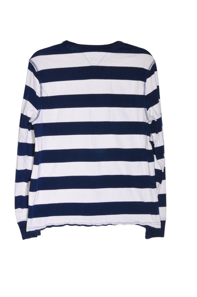 TOMMY HILFIGER Women T-Shirts Regular fit in White - Size S | 27.8 $ KOOP