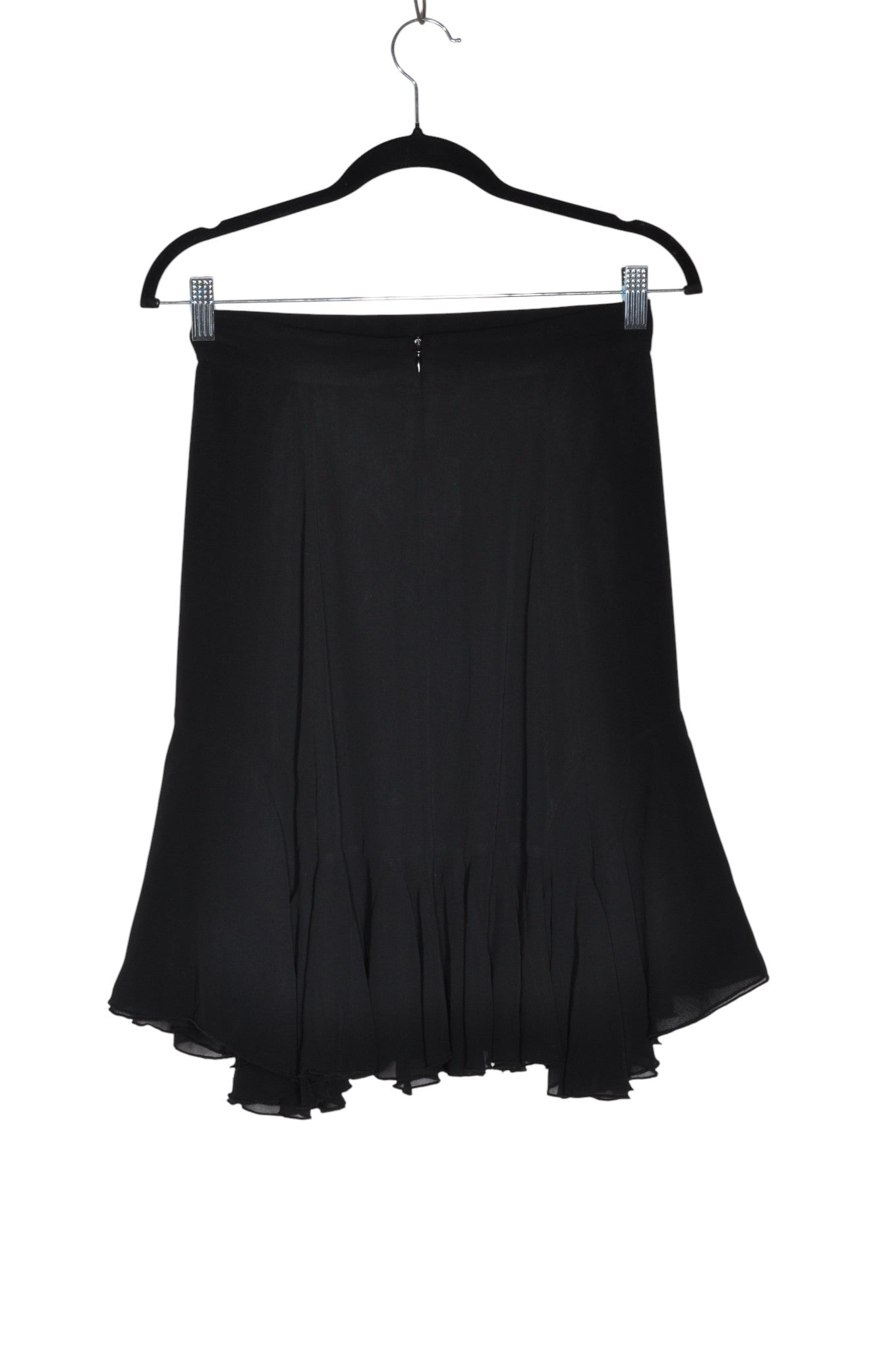 TRISTAN Women Casual Skirts Regular fit in Black - Size 2 | 32.29 $ KOOP