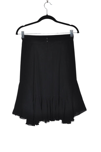 TRISTAN Women Casual Skirts Regular fit in Black - Size 2 | 32.29 $ KOOP