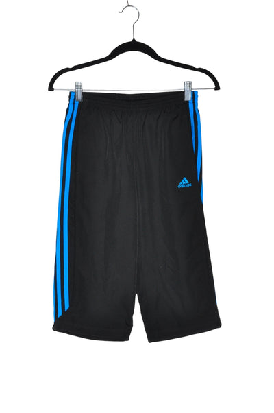 ADIDAS Women Activewear Shorts & Skirts Regular fit in Black - Size M | 23.29 $ KOOP