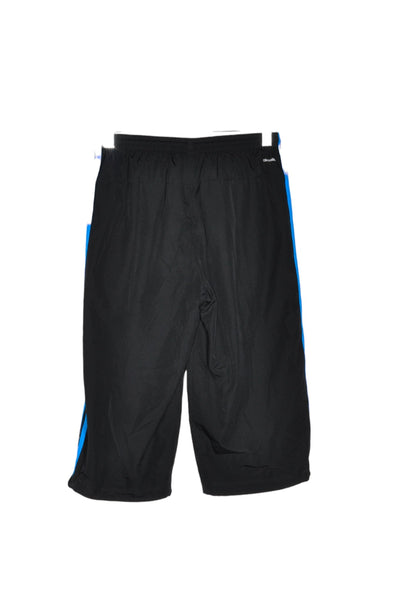 ADIDAS Women Activewear Shorts & Skirts Regular fit in Black - Size M | 23.29 $ KOOP