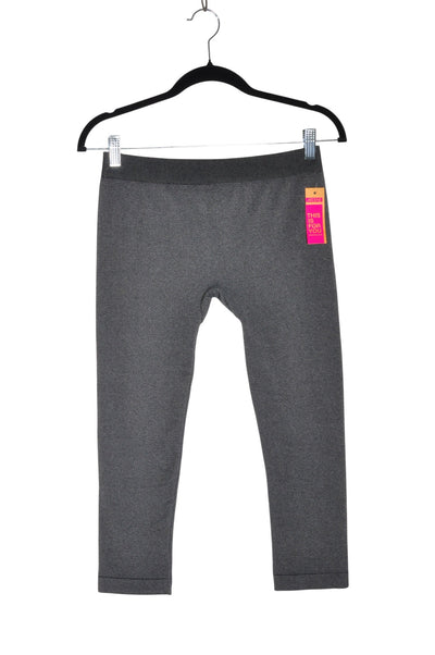 ARDENE Women Activewear Leggings Regular fit in Gray - Size L | 9.99 $ KOOP