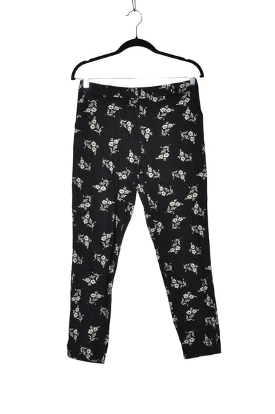 ATMOSPHERE Women Trousers Regular fit in Black - Size 4 | 31.29 $ KOOP