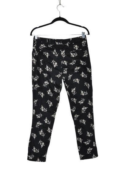 ATMOSPHERE Women Trousers Regular fit in Black - Size 4 | 31.29 $ KOOP