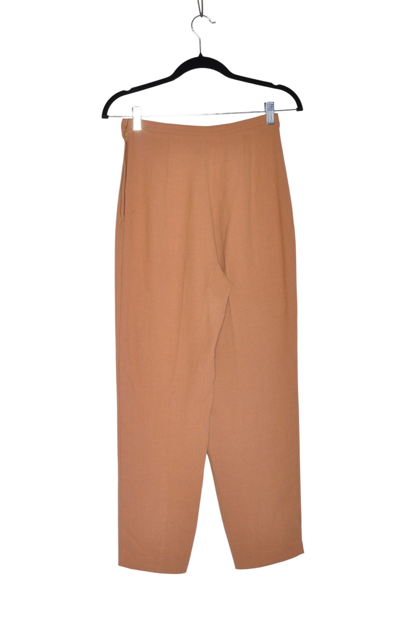 SANDWICH Women Trousers Regular fit in Brown - Size 36 | 39.99 $ KOOP
