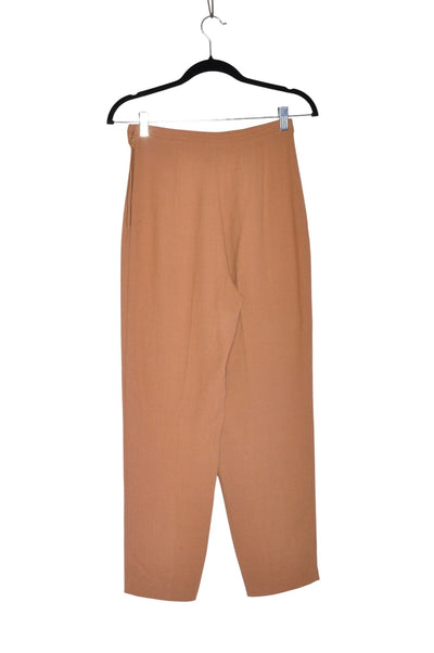 SANDWICH Women Trousers Regular fit in Brown - Size 36 | 39.99 $ KOOP