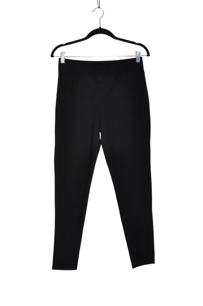 DYNAMITE Women Work Pants Regular fit in Black - Size M | 19.99 $ KOOP