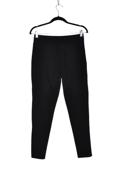 DYNAMITE Women Work Pants Regular fit in Black - Size M | 19.99 $ KOOP