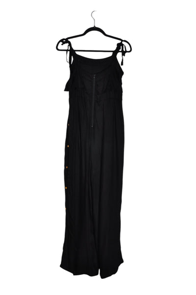 GUESS Women Maxi Dresses Regular fit in Black - Size L | 32.29 $ KOOP