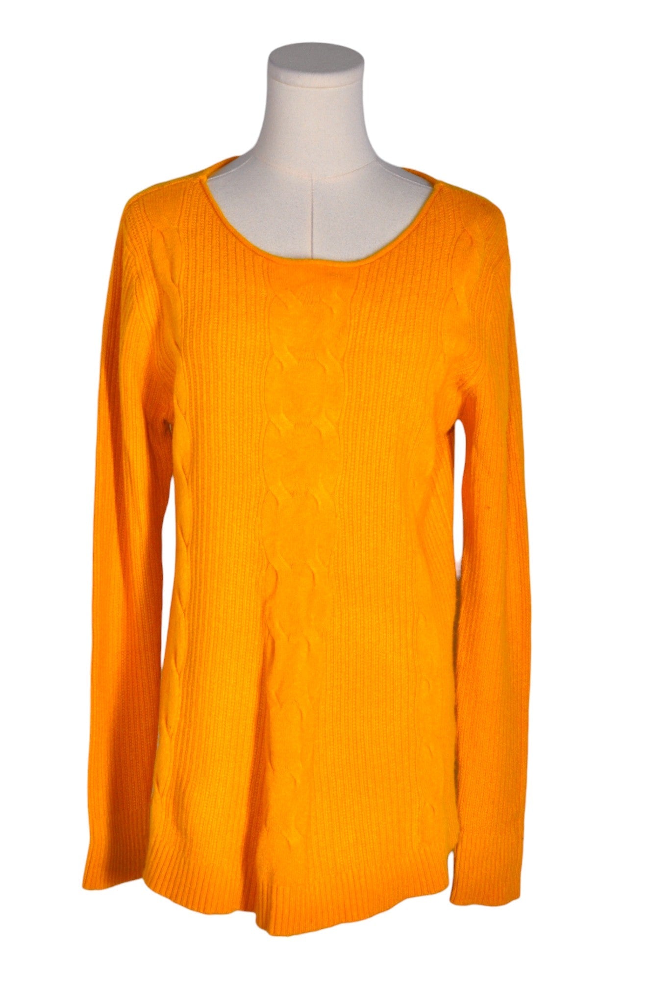 PARKHURST Women Blouses Regular fit in Orange - Size M | 33.29 $ KOOP