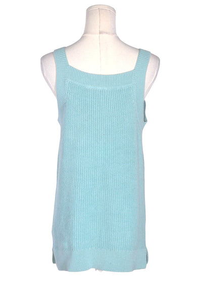 GAP Women Mini Dresses Regular fit in Blue - Size M | 32.29 $ KOOP