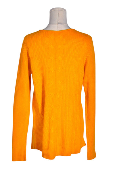 PARKHURST Women Blouses Regular fit in Orange - Size M | 33.29 $ KOOP