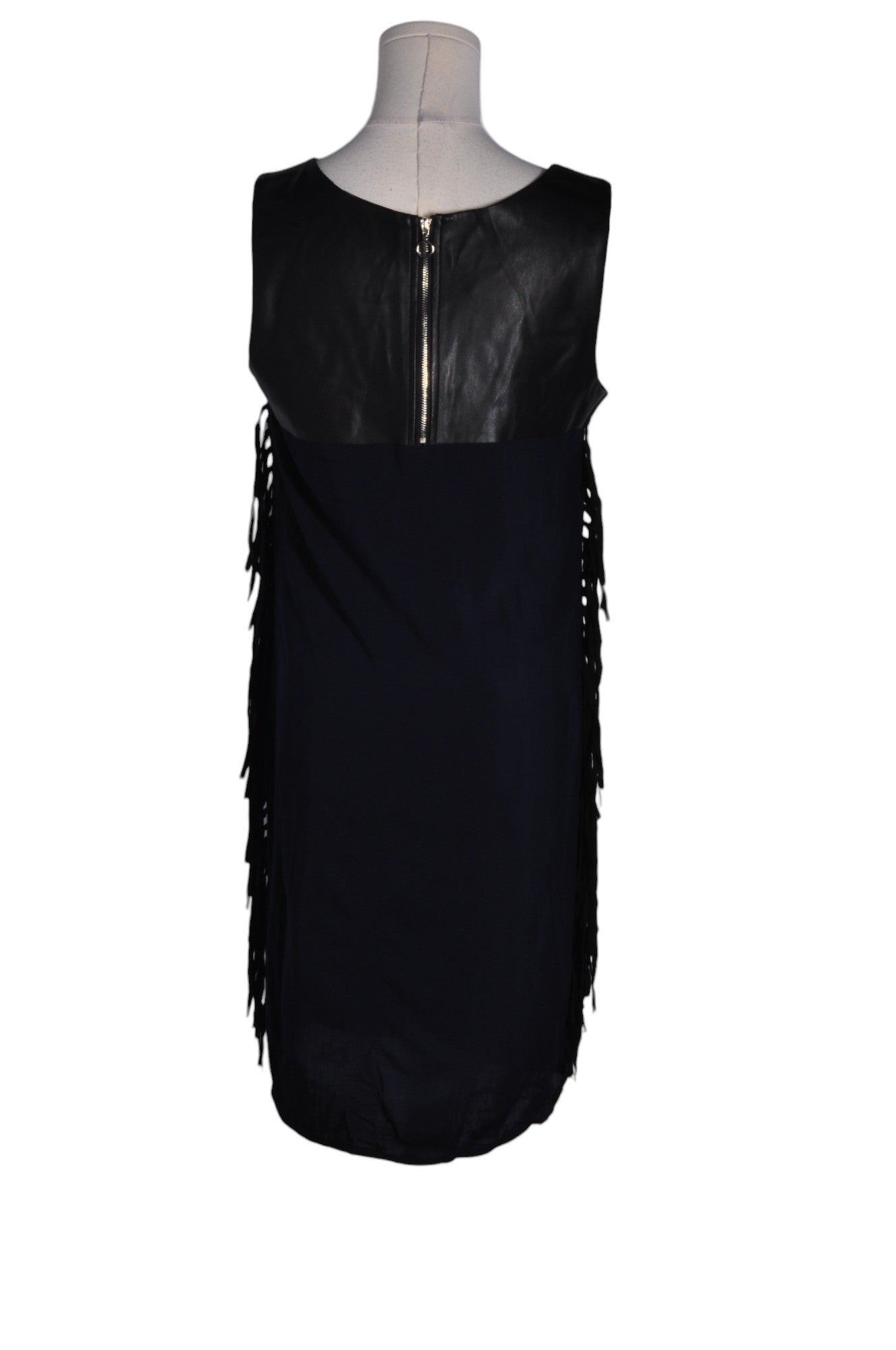 DEX Women Shift Dresses Regular fit in Black - Size S | 15.5 $ KOOP