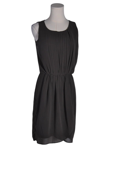 PROPAGANDA Women Sheath Dresses Regular fit in Black - Size S | 26.29 $ KOOP