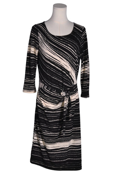 GILLI Women Wrap Dresses Regular fit in Black - Size M | 16.55 $ KOOP