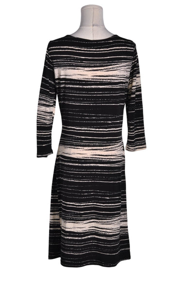 GILLI Women Wrap Dresses Regular fit in Black - Size M | 16.55 $ KOOP