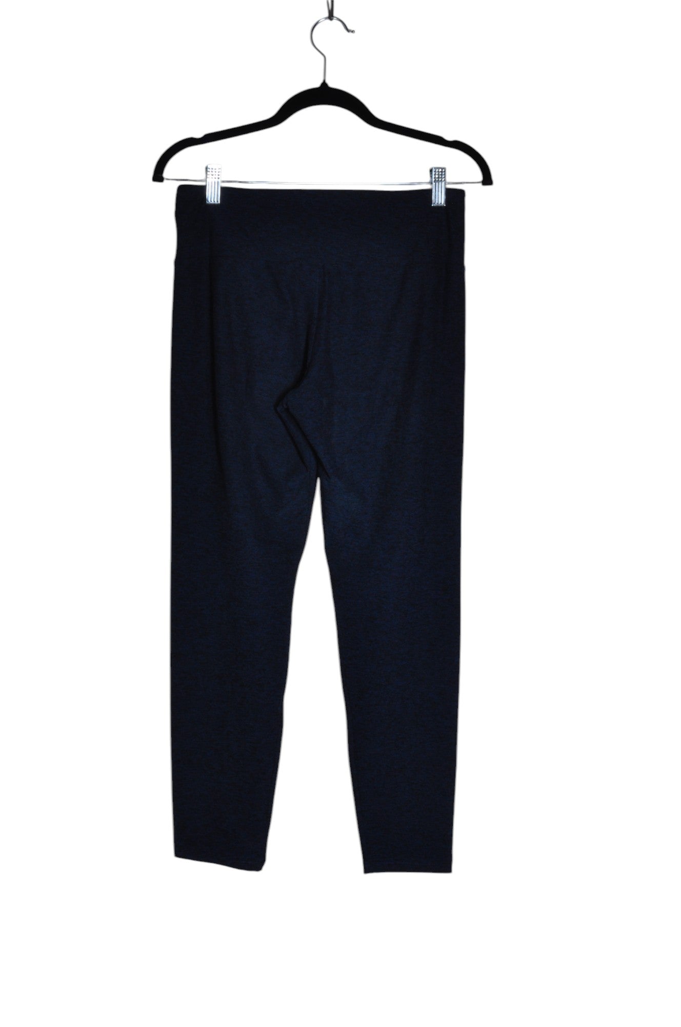 BUTTERCREAM Women Work Pants Regular fit in Black - Size L | 32.29 $ KOOP