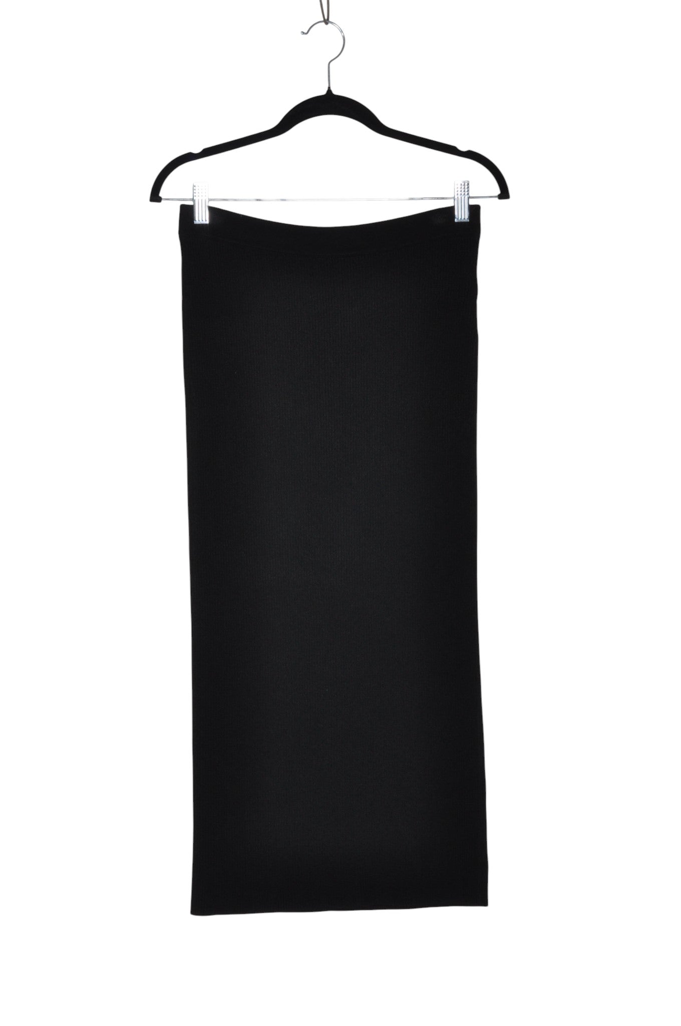 MICHAEL KORS Women Pencil Skirts Regular fit in Black - Size M | 64.99 $ KOOP