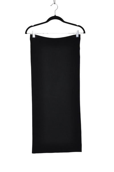 MICHAEL KORS Women Pencil Skirts Regular fit in Black - Size M | 64.99 $ KOOP