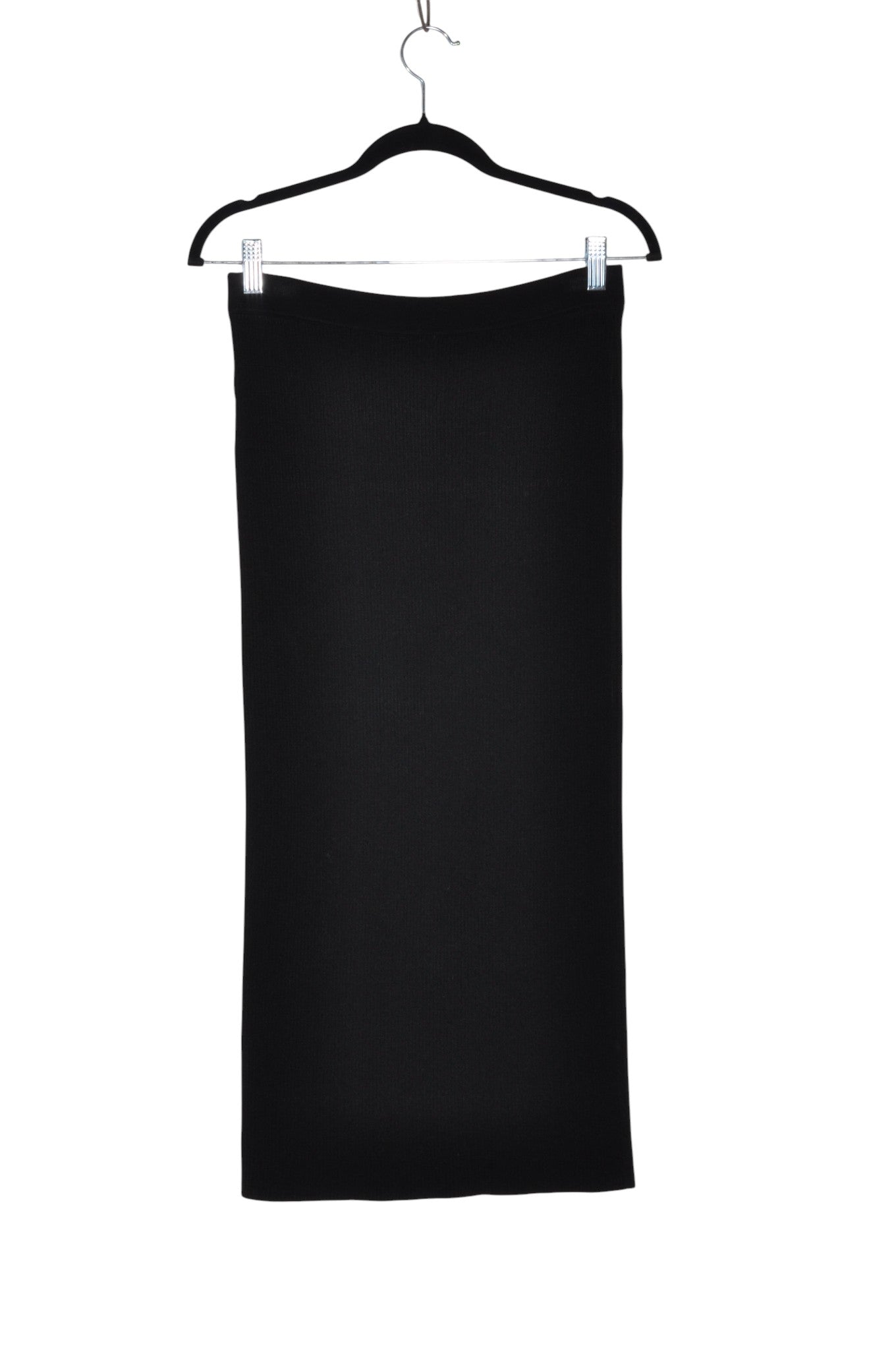 MICHAEL KORS Women Pencil Skirts Regular fit in Black - Size M | 64.99 $ KOOP