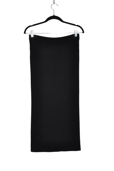 MICHAEL KORS Women Pencil Skirts Regular fit in Black - Size M | 64.99 $ KOOP