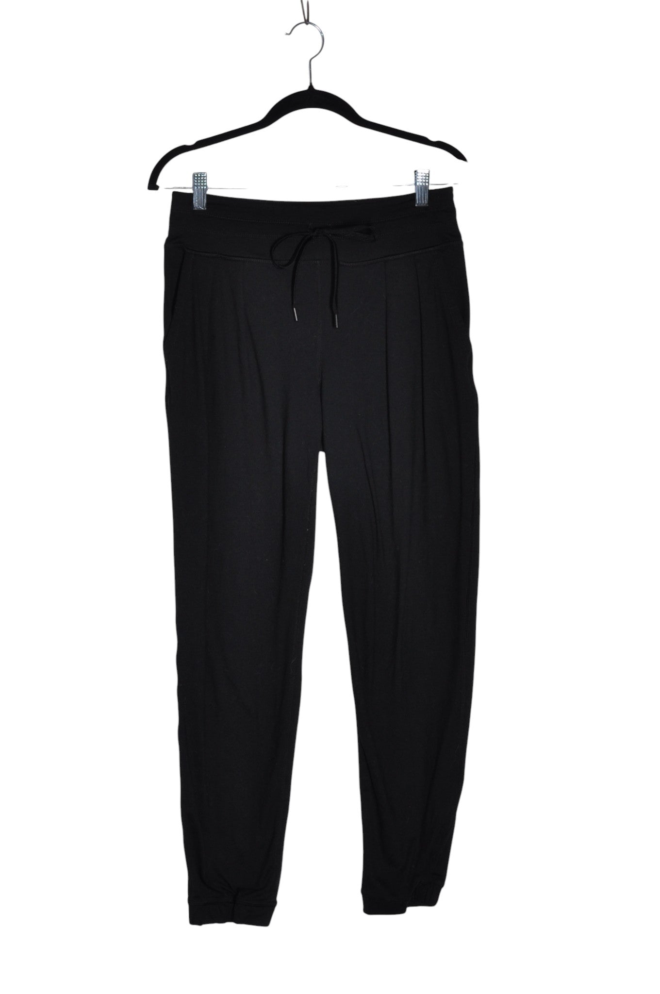 LOLE Women Activewear Joggings Regular fit in Black - Size S | 29.99 $ KOOP