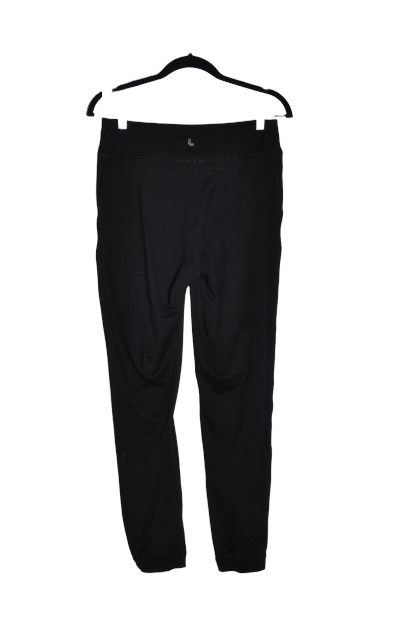 LOLE Women Activewear Joggings Regular fit in Black - Size S | 29.99 $ KOOP