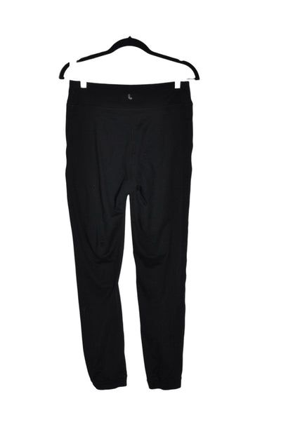LOLE Women Activewear Joggings Regular fit in Black - Size S | 29.99 $ KOOP