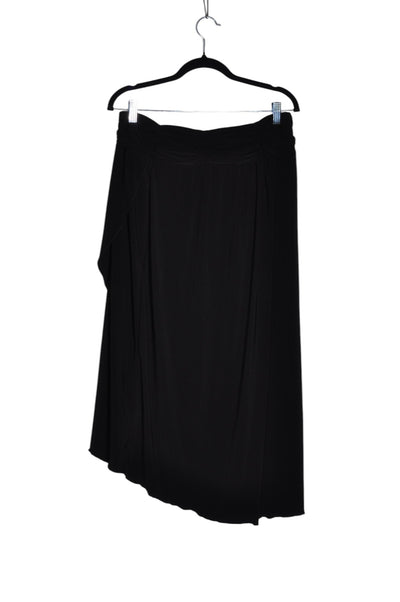 FEEL PRETTY Women Casual Skirts Regular fit in Black - Size L | 13.25 $ KOOP