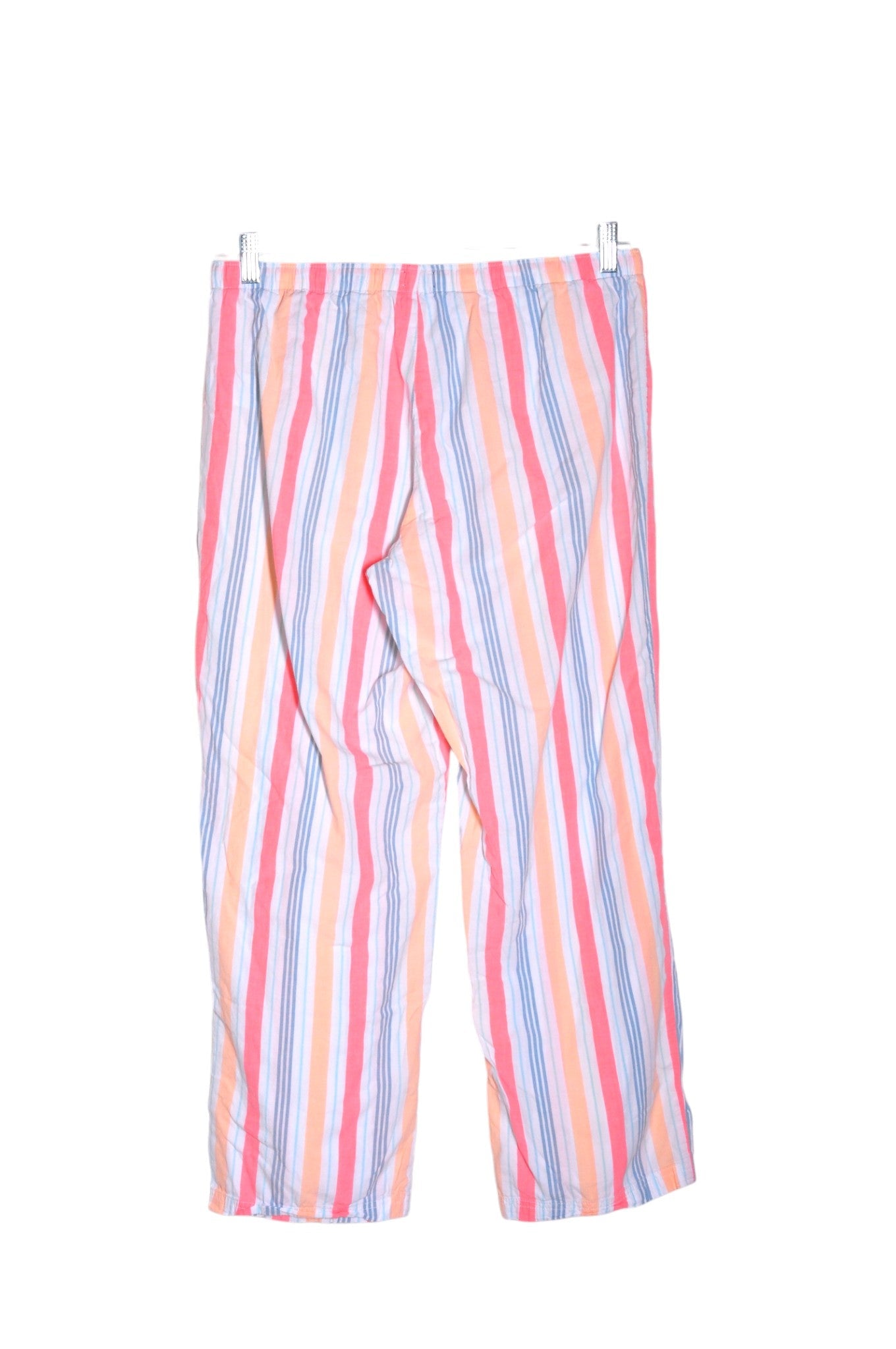 GAP Women Work Pants Regular fit in Pink - Size M | 32.29 $ KOOP