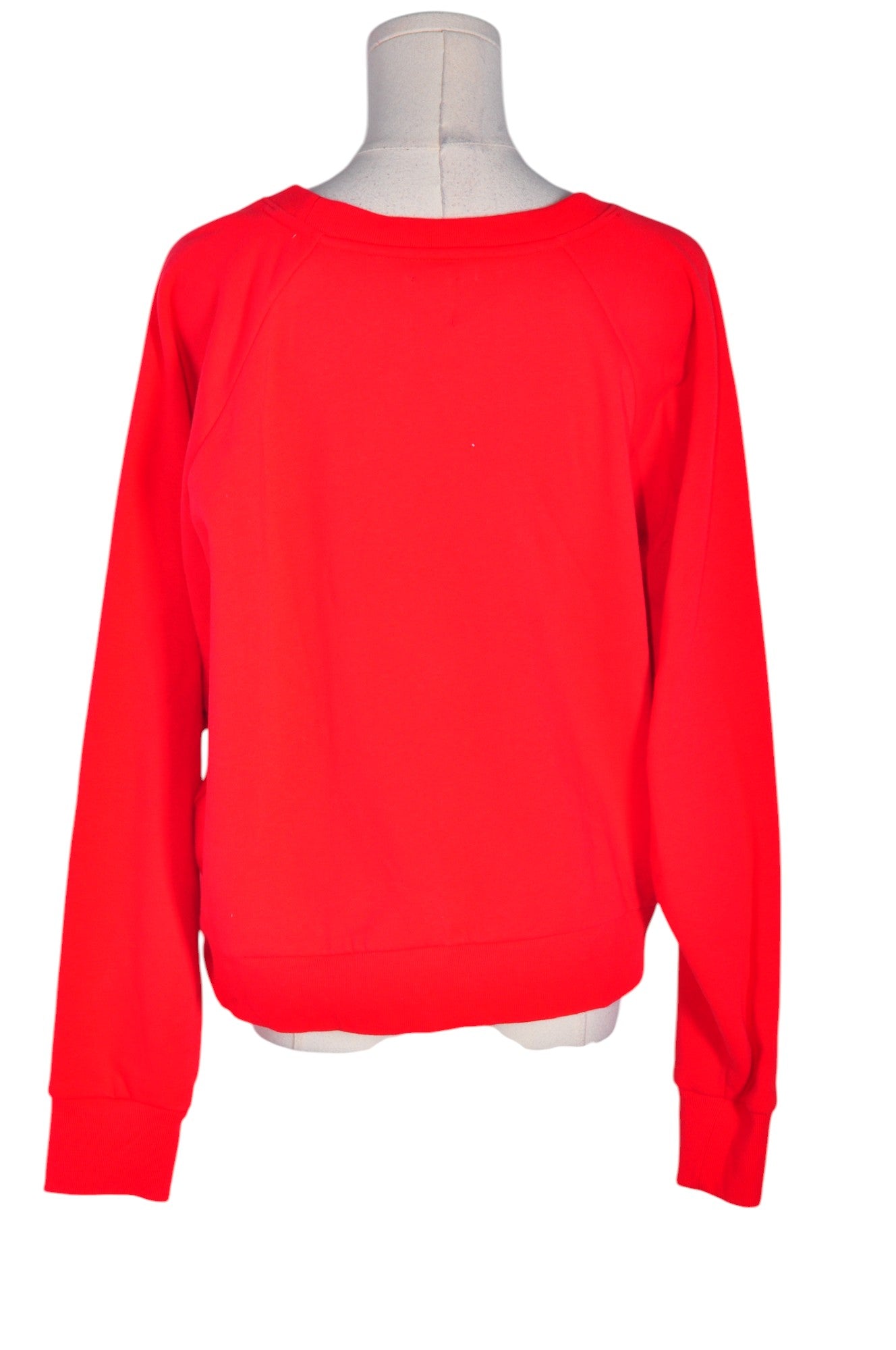 GAP Women Sweaters Regular fit in Red - Size L | 26.29 $ KOOP