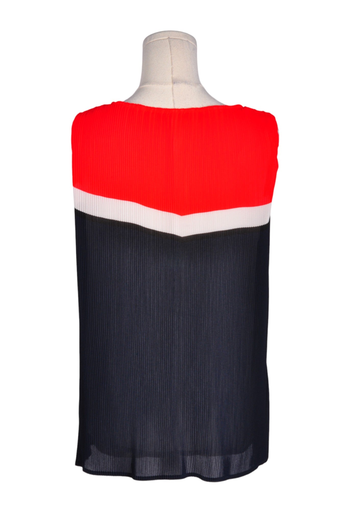 ZARA Women Blouses Regular fit in Blue - Size M | 24.33 $ KOOP