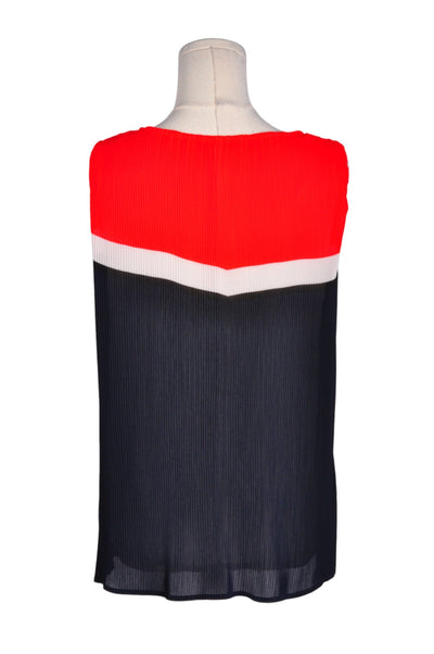 ZARA Women Blouses Regular fit in Blue - Size M | 24.33 $ KOOP