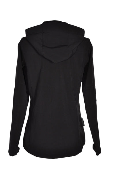 MOUNTAIN WAREHOUSE Women Coats Regular fit in Black - Size 4 | 39.99 $ KOOP