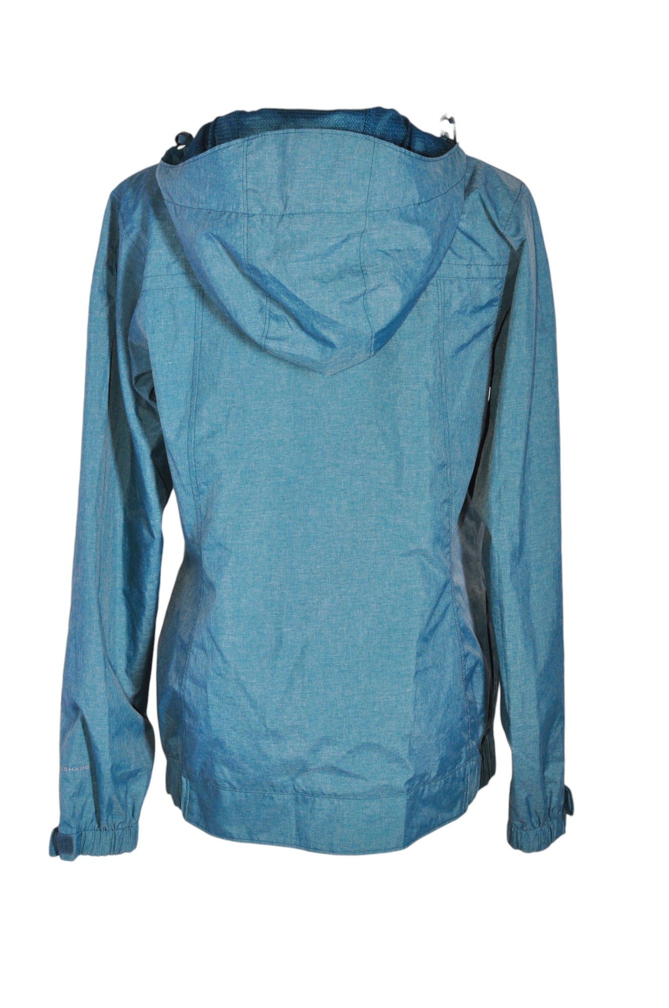 COLUMBIA Women Coats Regular fit in Blue - Size S | 89.99 $ KOOP