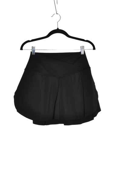 UNBRANDED Women Casual Skirts Regular fit in Black - Size M | 9.99 $ KOOP