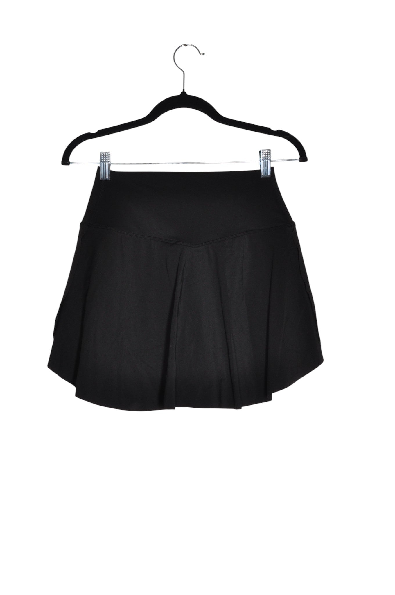 UNBRANDED Women Casual Skirts Regular fit in Black - Size M | 9.99 $ KOOP