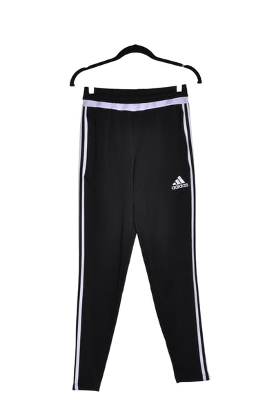 ADIDAS Women Activewear Joggings Regular fit in Black - Size S | 11.99 $ KOOP
