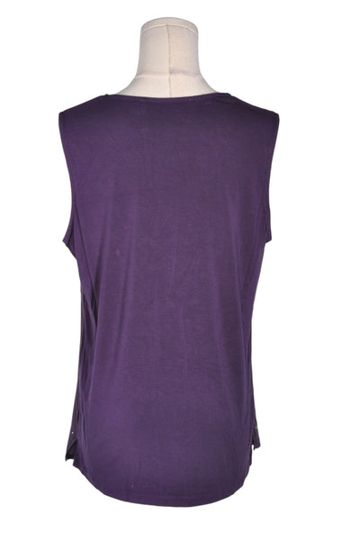CONTEMPORAINE Women Blouses Regular fit in Purple - Size M | 24.99 $ KOOP
