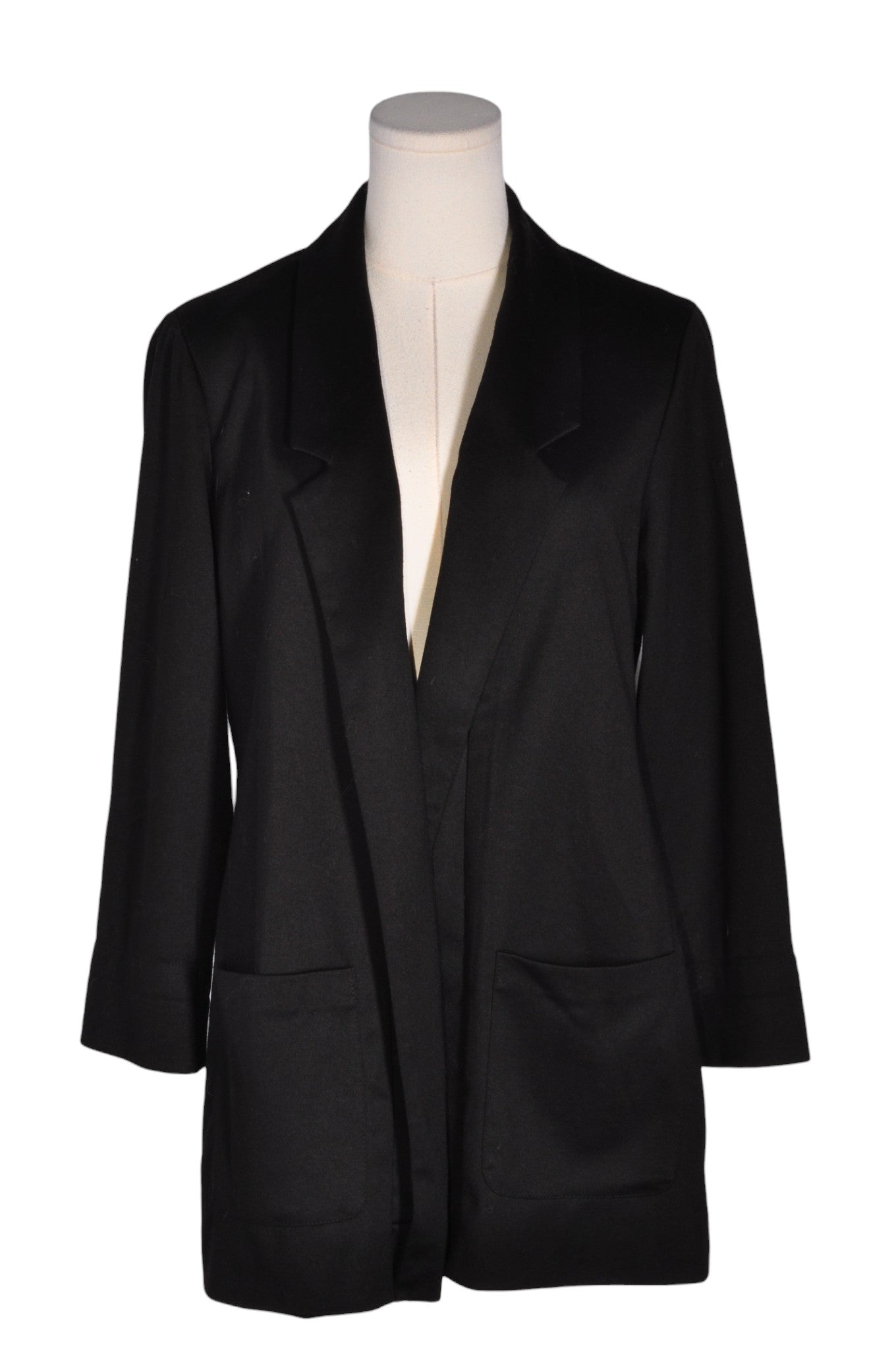 RICKI'S Blazers Regular fit in Black - Size M | 34.29 $ KOOP