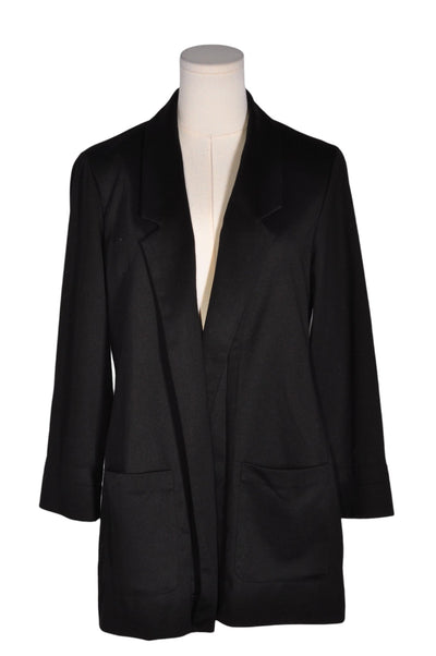 RICKI'S Blazers Regular fit in Black - Size M | 34.29 $ KOOP
