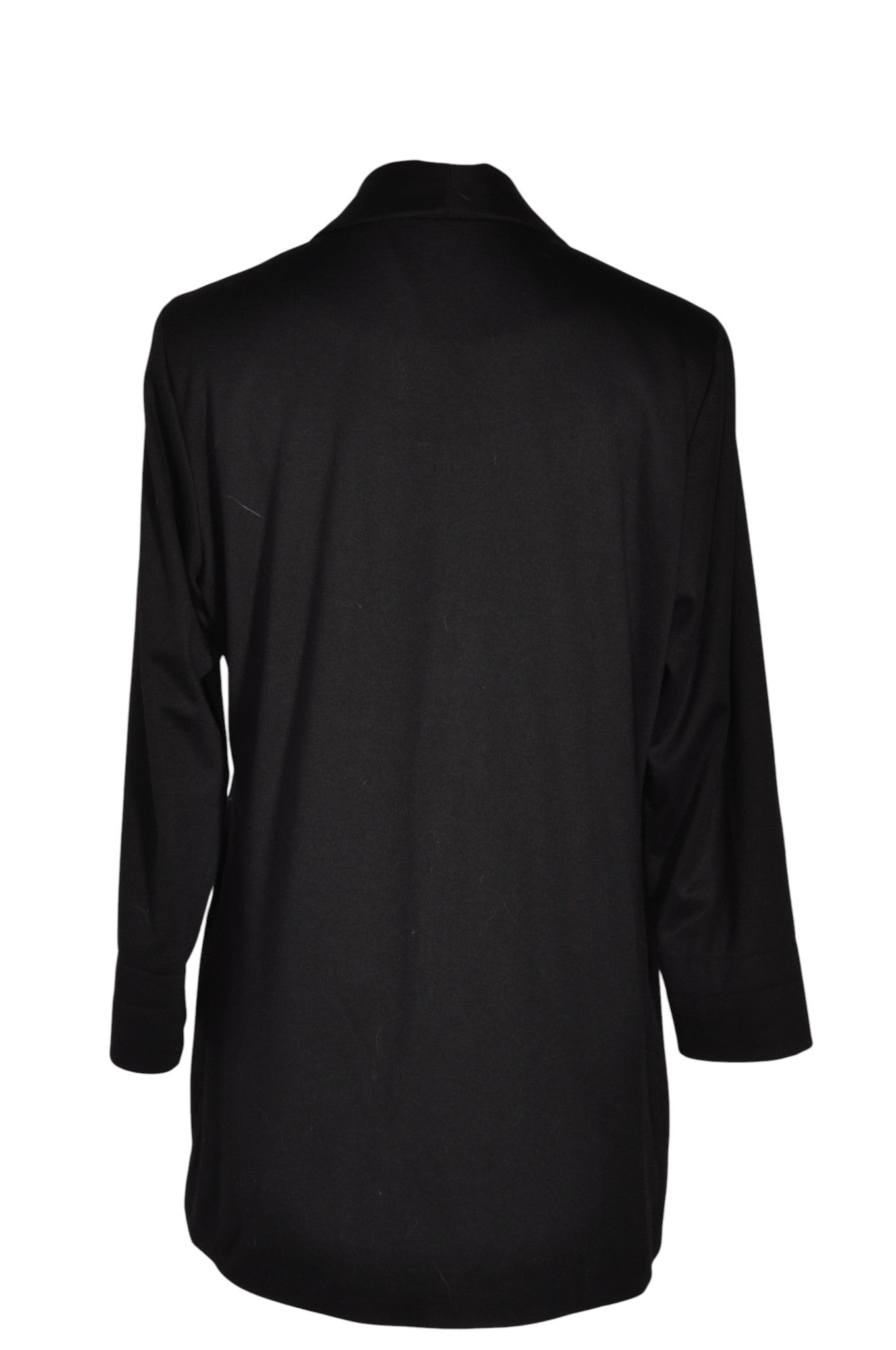 RICKI'S Blazers Regular fit in Black - Size M | 34.29 $ KOOP