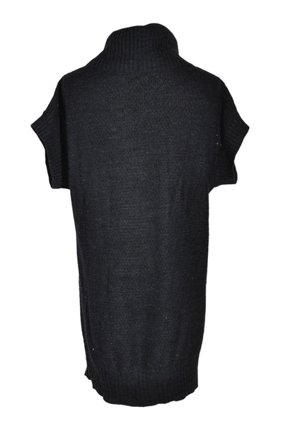 DEX Women Drop Waist Dresses Regular fit in Black - Size S | 17.8 $ KOOP