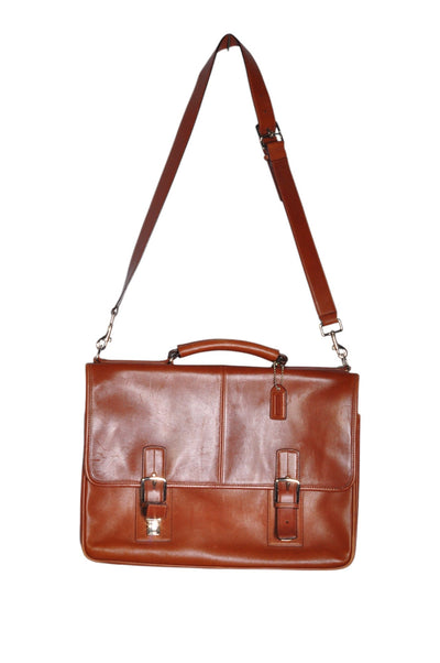 COACH Women Handbags Regular fit in Brown - Size S | 99.99 $ KOOP