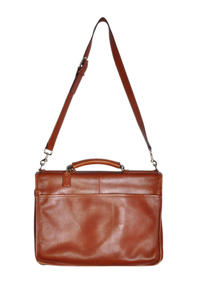 COACH Women Handbags Regular fit in Brown - Size S | 99.99 $ KOOP