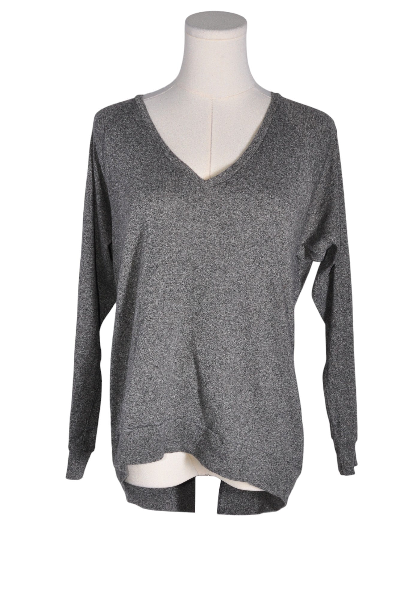 TNA Women Blouses Regular fit in Gray - Size S | 18 $ KOOP