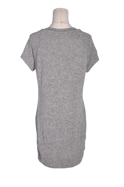 THYME MATERNITY Women Shirt Dresses Regular fit in Gray - Size M | 29.99 $ KOOP