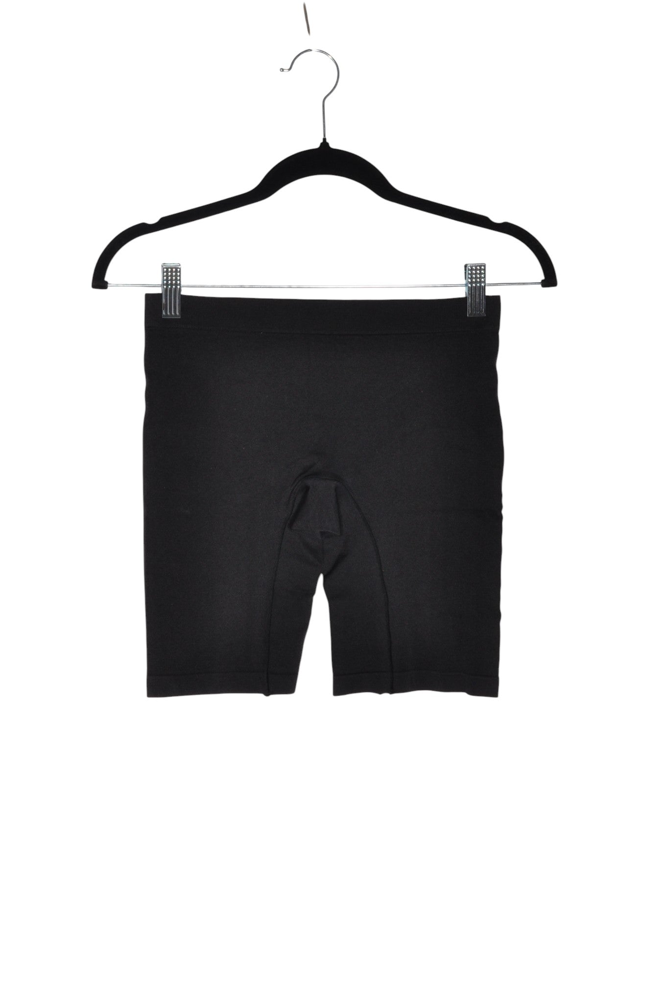 UNBRANDED Women Activewear Leggings Regular fit in Black - Size M | 11.99 $ KOOP