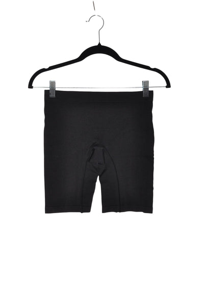 UNBRANDED Women Activewear Leggings Regular fit in Black - Size M | 11.99 $ KOOP